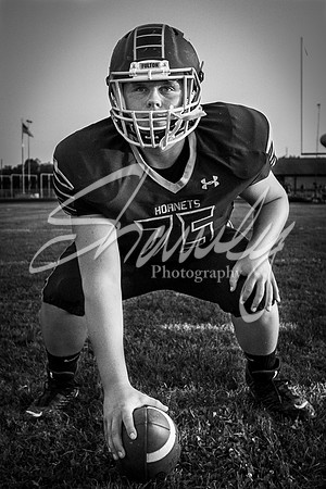 2020.09.18 FHS Football Vs. Hannibal_02063
