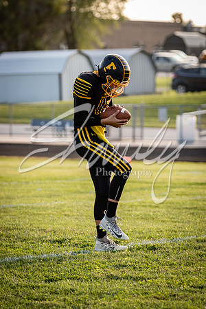 2020.09.18 FHS Football Vs. Hannibal_00003