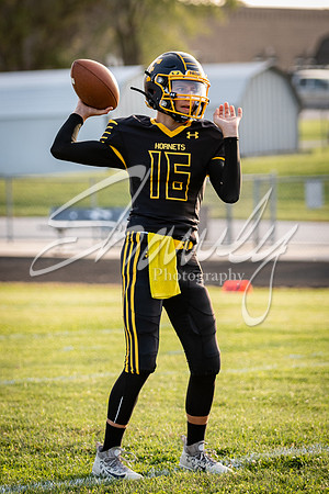 2020.09.18 FHS Football Vs. Hannibal_00009