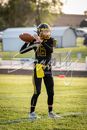 2020.09.18 FHS Football Vs. Hannibal_00005
