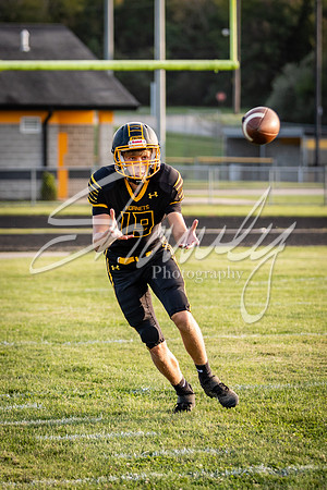2020.09.18 FHS Football Vs. Hannibal_00018