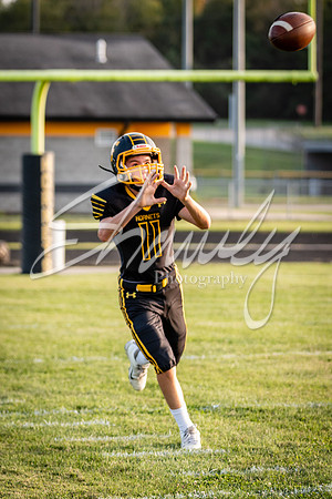 2020.09.18 FHS Football Vs. Hannibal_00024