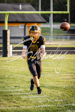 2020.09.18 FHS Football Vs. Hannibal_00035
