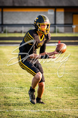 2020.09.18 FHS Football Vs. Hannibal_00042
