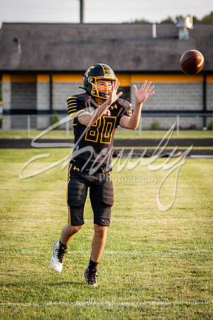 2020.09.18 FHS Football Vs. Hannibal_00054