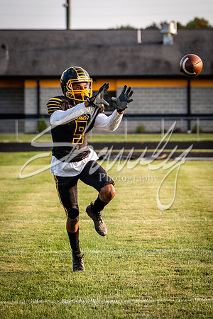 2020.09.18 FHS Football Vs. Hannibal_00062