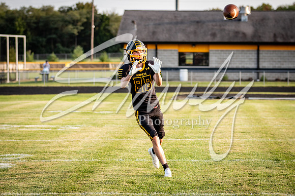 2020.09.18 FHS Football Vs. Hannibal_00088