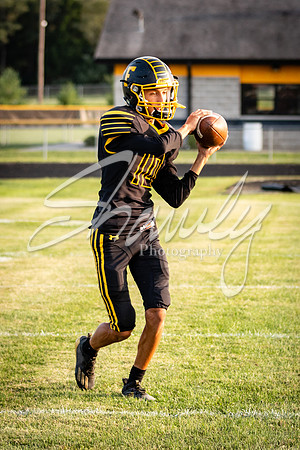 2020.09.18 FHS Football Vs. Hannibal_00101