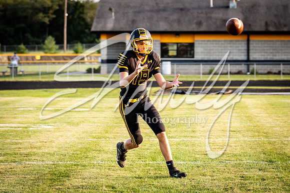 2020.09.18 FHS Football Vs. Hannibal_00113