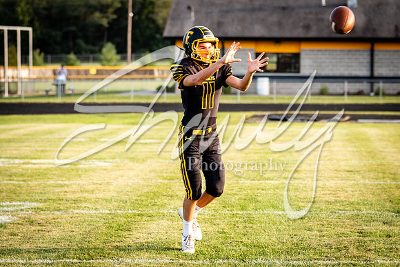 2020.09.18 FHS Football Vs. Hannibal_00119