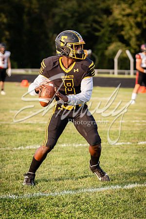 2020.09.18 FHS Football Vs. Hannibal_00163
