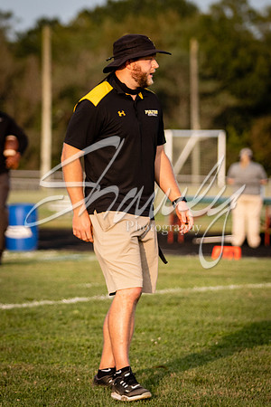 2020.09.18 FHS Football Vs. Hannibal_00372