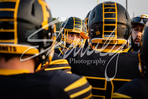 2020.09.18 FHS Football Vs. Hannibal_00495