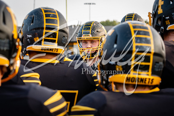 2020.09.18 FHS Football Vs. Hannibal_00504