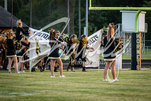 2020.09.18 FHS Football Vs. Hannibal_00516