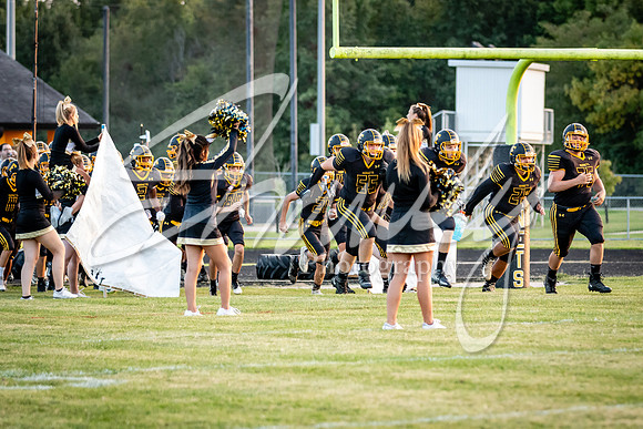 2020.09.18 FHS Football Vs. Hannibal_00526