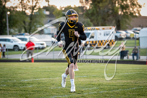 2020.09.18 FHS Football Vs. Hannibal_00543