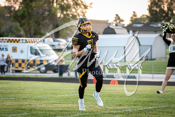 2020.09.18 FHS Football Vs. Hannibal_00550