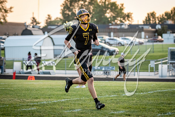 2020.09.18 FHS Football Vs. Hannibal_00560