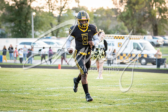 2020.09.18 FHS Football Vs. Hannibal_00574