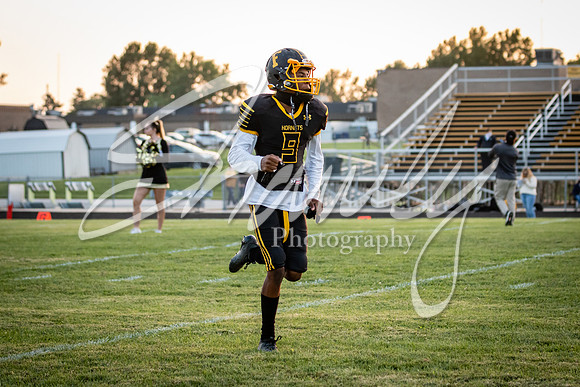 2020.09.18 FHS Football Vs. Hannibal_00596