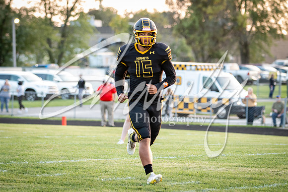 2020.09.18 FHS Football Vs. Hannibal_00602