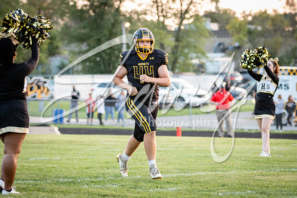 2020.09.18 FHS Football Vs. Hannibal_00611