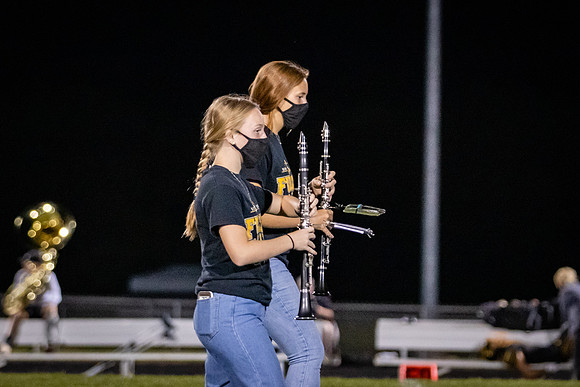 2020.09.18 FHS Football Vs. Hannibal_01287