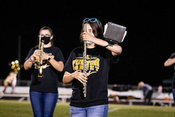 2020.09.18 FHS Football Vs. Hannibal_01289