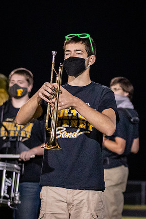 2020.09.18 FHS Football Vs. Hannibal_01292