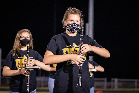 2020.09.18 FHS Football Vs. Hannibal_01295