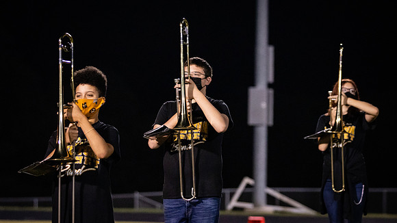 2020.09.18 FHS Football Vs. Hannibal_01306