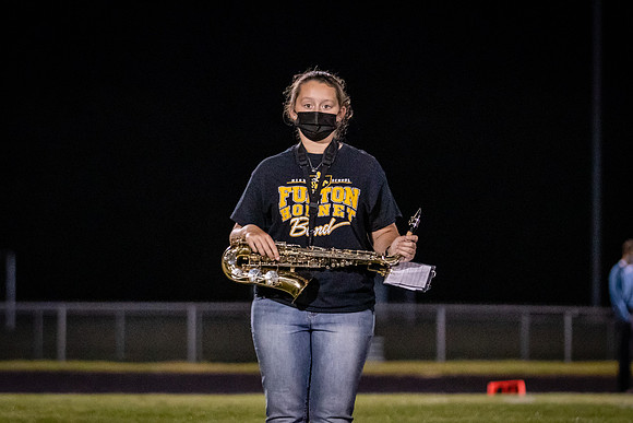 2020.09.18 FHS Football Vs. Hannibal_01313