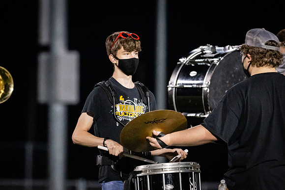 2020.09.18 FHS Football Vs. Hannibal_01325