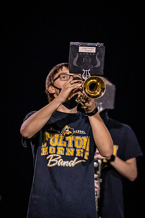 2020.09.18 FHS Football Vs. Hannibal_01330