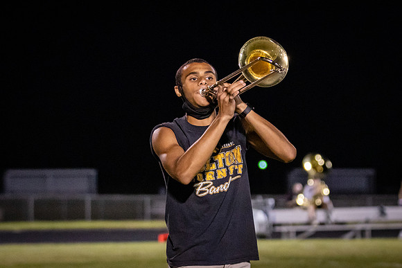 2020.09.18 FHS Football Vs. Hannibal_01350