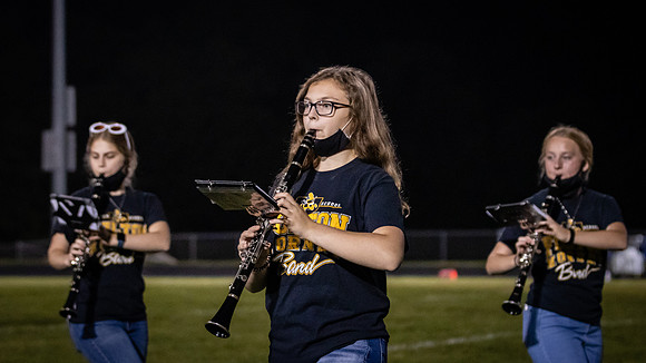 2020.09.18 FHS Football Vs. Hannibal_01359
