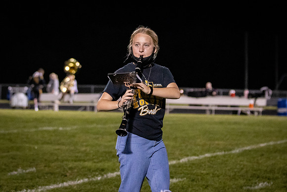 2020.09.18 FHS Football Vs. Hannibal_01363