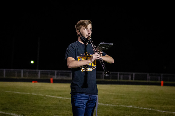 2020.09.18 FHS Football Vs. Hannibal_01373