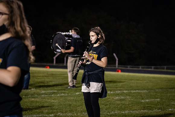 2020.09.18 FHS Football Vs. Hannibal_01380