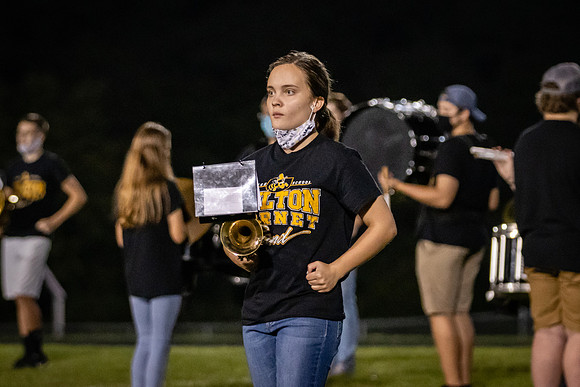2020.09.18 FHS Football Vs. Hannibal_01393