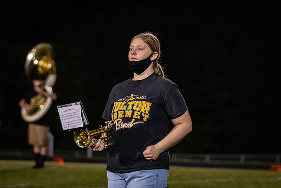 2020.09.18 FHS Football Vs. Hannibal_01397