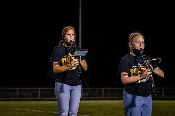 2020.09.18 FHS Football Vs. Hannibal_01434