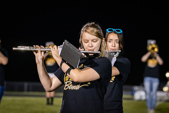 2020.09.18 FHS Football Vs. Hannibal_01438