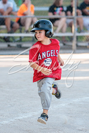 2022.06.29 Fulton P&R T-Ball2053