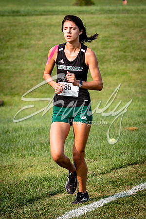 2020.09.19 FHS Cross Country Tri_00352