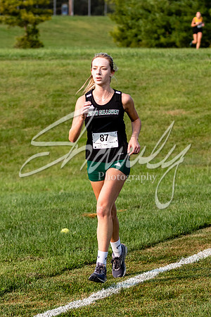 2020.09.19 FHS Cross Country Tri_00368