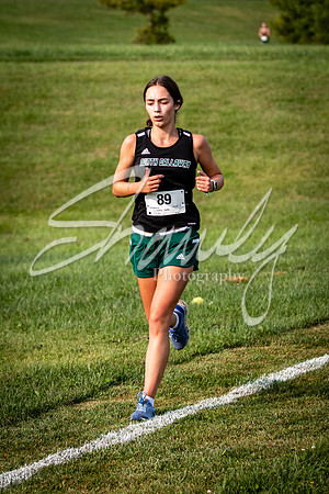 2020.09.19 FHS Cross Country Tri_00415
