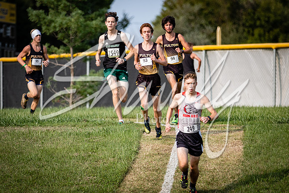 2020.09.19 FHS Cross Country Tri_00552