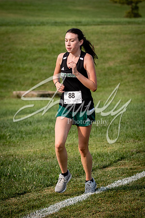 2020.09.19 FHS Cross Country Tri_00451